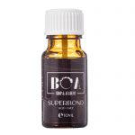 SUPERBOND - 10 ML