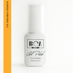 OJĂ SEMIPERMANENTĂ 574 HAWAIIAN PASSION - 8 ML