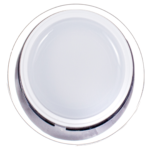 Fiber Gel Clear - 15 ml - imagine 2