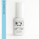 OJĂ SEMIPERMANENTĂ P056 AFTERNOON SKY - 8 ML