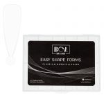 tipsuri reutilizabile migdala