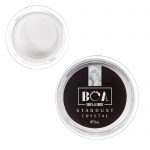 STARDUST CRYSTAL 5GR