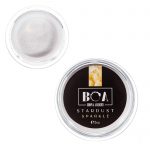 STARDUST SPARKLE 5 GR