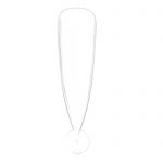 EASY SHAPE FORMS - CLASSIC ALMOND FULL COVER - imagine 2