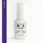 OJĂ SEMIPERMANENTĂ 012 MINSK - 8 ML