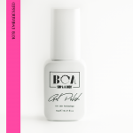 OJĂ SEMIPERMANENTĂ 1078 EMBARESSED - 8 ML