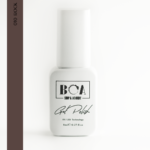 OJĂ SEMIPERMANENTĂ 010 ROCK - 8 ML