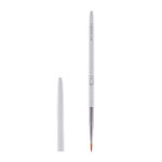 PENSULA PENTRU PICTURA ART BRUSH 2