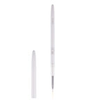 PENSULA PENTRU DETALII - LINER L (11 MM)