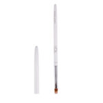 Pensula OMBRE pentru decor.