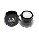 SPIDER GEL - WHITE - 8 G