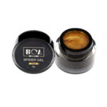 SPIDER GEL - GOLD - 8 G