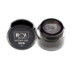 SPIDER GEL - SILVER - 8 G