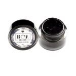 NO WIPE GLUE GEL - 8 G