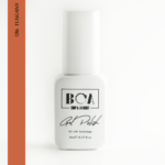 OJĂ SEMIPERMANENTĂ 016 TUSCANY - 8 ML