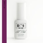 OJĂ SEMIPERMANENTĂ 018 COSMIC - 8 ML