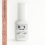 OJĂ SEMIPERMANENTĂ D005 COOPER DIAMOND - 8 ML