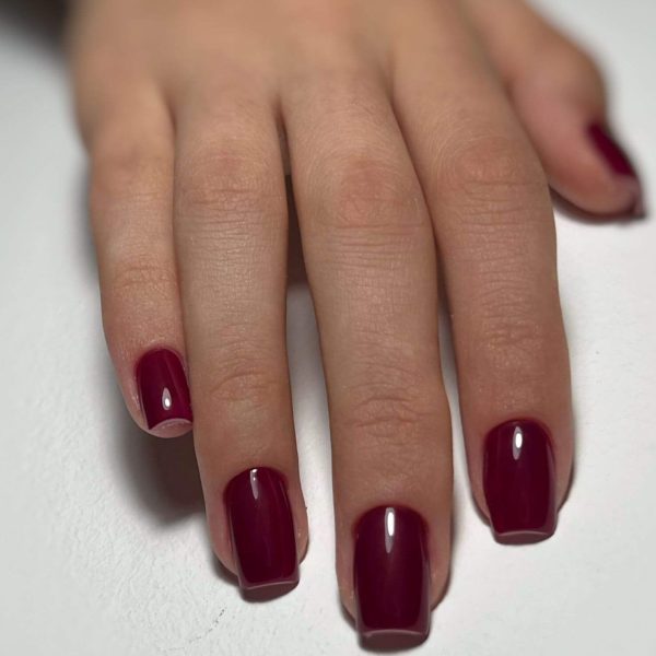 oja semipermanenta visinie cosmic