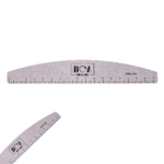 PILA PREMIUM SEMILUNA ZEBRA 100/180