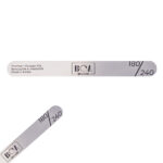 PILA DREAPTA DIN LEMN 180/240