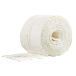 Rola paduri pentru degresarea unghiilor - 500 buc