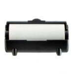 Rola adeziva curatare stampila unghii