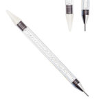 Instrument aplicare pietre