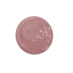 Easy Shape Polygel Dusty Pink - 50 ml