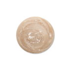 Easy Shape Polygel Glitter Cream - 50 ml