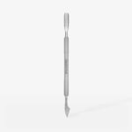 Impingator pentru cuticule Staleks Smart 50 Tip 2