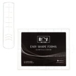 Easy Shape Forms - Slim Full Cover