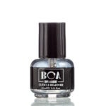 Cuticle Remover - 15 ml