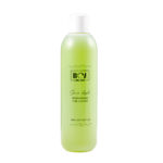 Cleaner Green Apple - 1000 ml