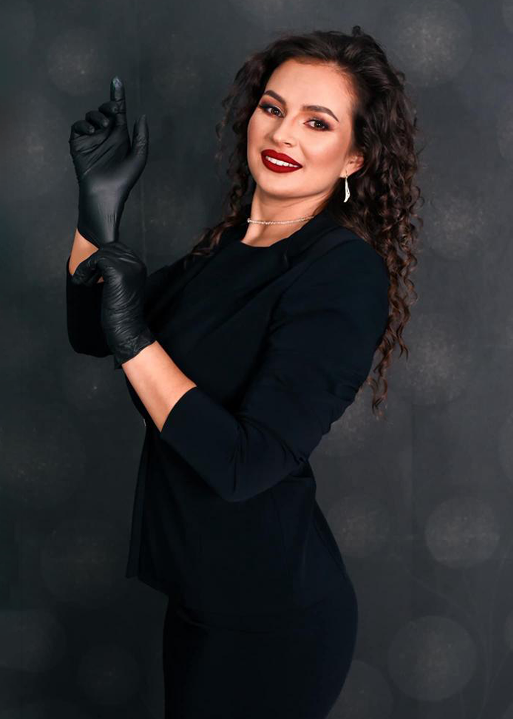 Livia site