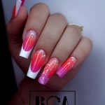 curs perfectionare unghii cu gel constanta