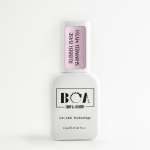 Rubber Base Shimmer Myth - 12 ml