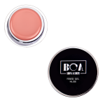 Fiber Gel Nude - 15 ml