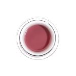 Fiber Gel Dark Nude - 15 ml - imagine 2