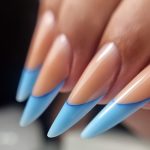 Easy Shape Polygel Caramel - 50 ml