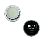 Base Gel - 15 ml
