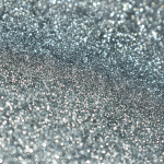 Disco Top Coat No Wipe - imagine 2