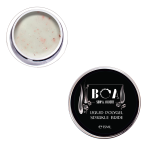 Liquid Polygel Sparkle Bride - 15 ml