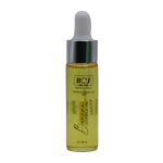 Cuticle Oil Banana Fragrance - 15 ml