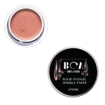 Liquid Polygel Sparkle Paddy - 50 ml