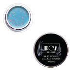 Liquid Polygel Sparkle Waters - 50 ml