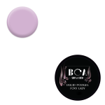 Liquid Polygel Foxy Lady - 15 ml