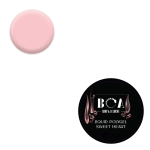 Liquid Polygel Sweet Heart - 50 ml