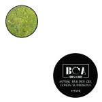 Astral Builder Gel Lemon Supernova - 50 ml